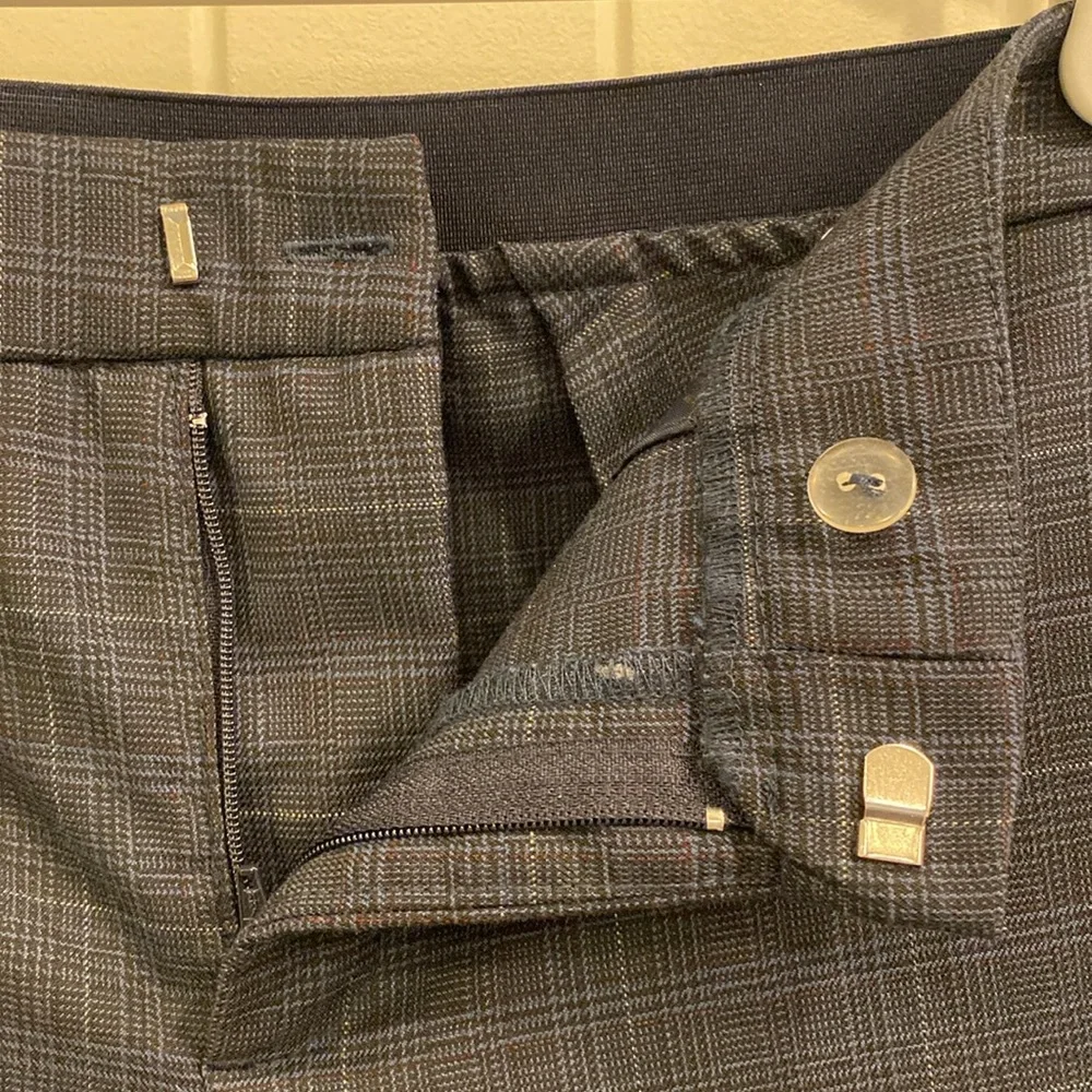 Women’s slacks - Picture 4 of 6